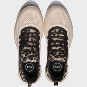 APL Techloom Tracer Sneaker